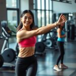 048397800_1733898344-1733893700612_tujuan-pemanasan-sebelum-olahraga