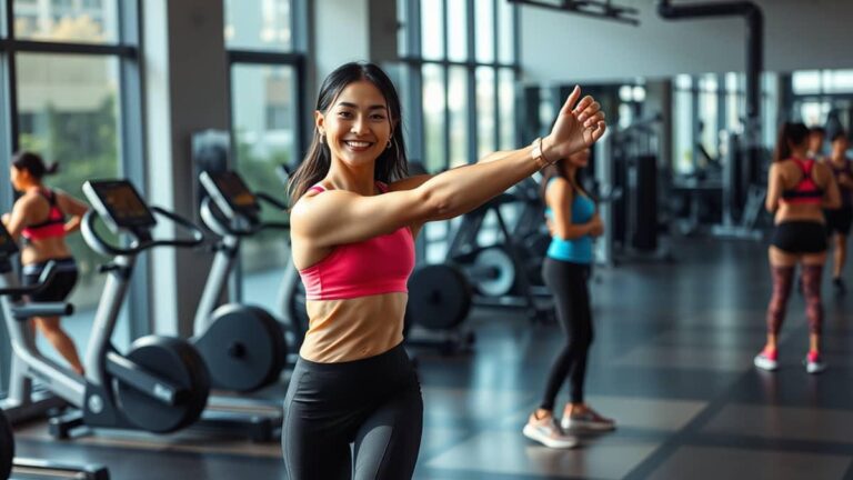 048397800_1733898344-1733893700612_tujuan-pemanasan-sebelum-olahraga